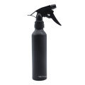 New 300ml High Quality Aluminum Barber Salon Spray Bottle